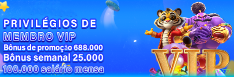 Desempenho do app ate777 em diferentes aparelhos