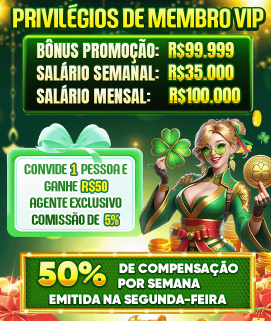 Apostas futebol ao vivo ate777 - odds competitivas