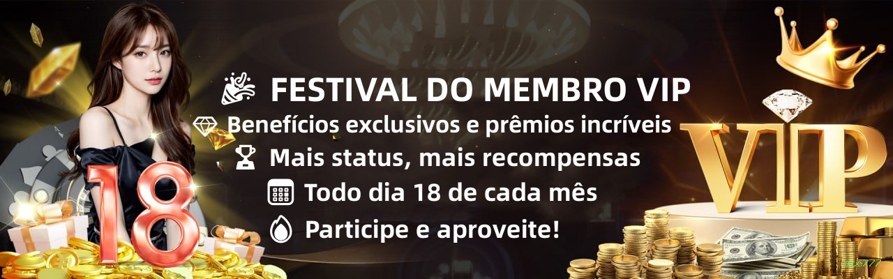 Roleta e blackjack ate777