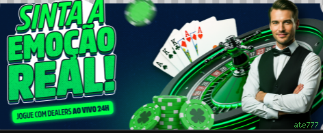 Starlight Princess - Slot game com multiplicadores na ate777