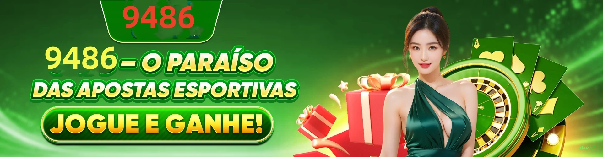 Pagamentos ate777 PIX