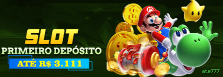 App ate777 slots mobile
