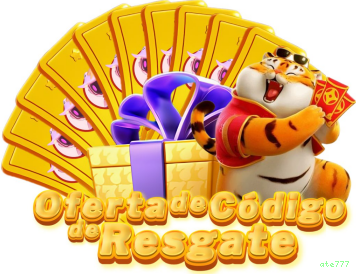 Cashback VIP ate777 - reembolso semanal