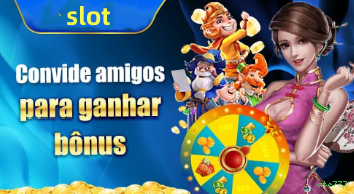 Bônus exclusivos membros VIP ate777