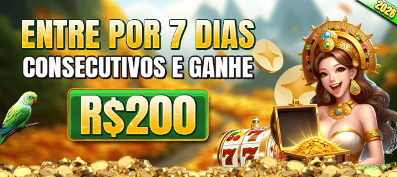 Suporte VIP ate777 - atendimento prioritário