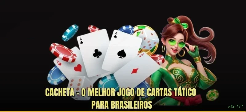 Bônus e prêmios ate777
