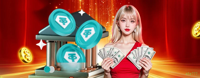 Slots com prêmios ate777